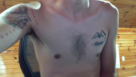 Im a leo rawrr online show from 10, 7, 2026