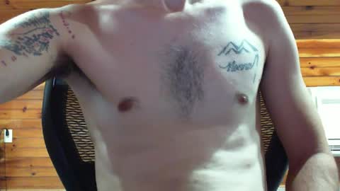 Im a leo rawrr online show from 15, 7, 2026
