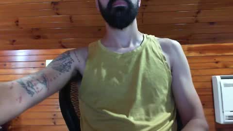 Im a leo rawrr online show from 31, 7, 2026
