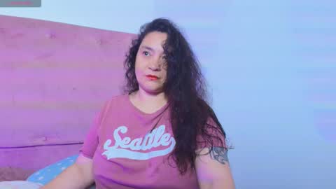 Alaya online show from 6, 3, 2026