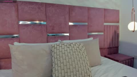 Aleja  online show from 28, 12, 2024