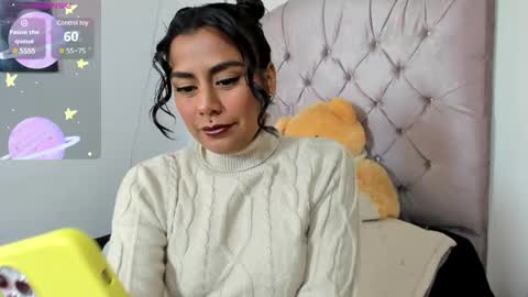 amber online show from 7, 3, 2025