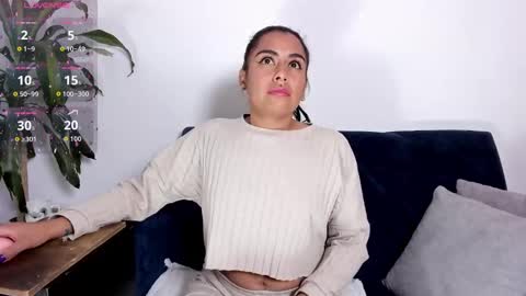 amber online show from 11, 9, 2025