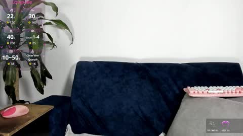 amber online show from 27, 9, 2025