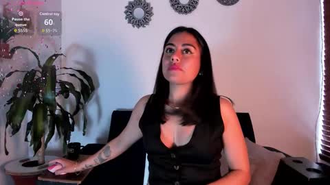 amber online show from 18, 2, 2026