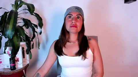 amber online show from 28, 5, 2026