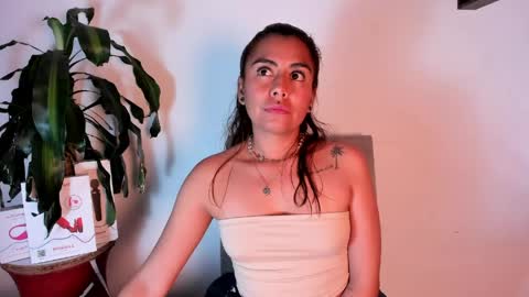 amber online show from 5, 6, 2026