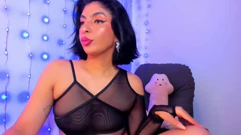 Snapshot of im_anna_ chatting on 22, 2, 2025 im_anna_ online show from 22, 2, 2025