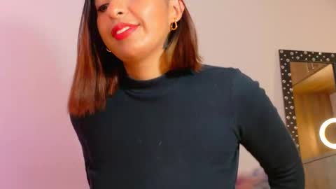 Snapshot of im_anna_ chatting on 10, 11, 2025 im_anna_ online show from 10, 11, 2025