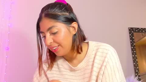 Snapshot of im_anna_ chatting on 14, 11, 2025 im_anna_ online show from 14, 11, 2025