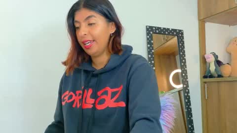 Snapshot of im_anna_ chatting on 3, 12, 2025 im_anna_ online show from 3, 12, 2025