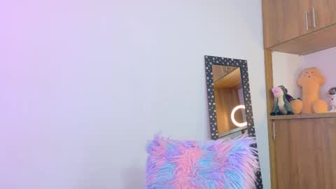 Snapshot of im_anna_ chatting on 4, 12, 2025 im_anna_ online show from 4, 12, 2025