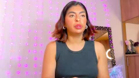 Snapshot of im_anna_ chatting on 21, 12, 2025 im_anna_ online show from 21, 12, 2025