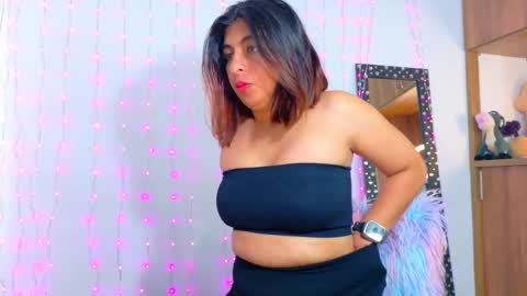 Snapshot of im_anna_ chatting on 9, 1, 2026 im_anna_ online show from 9, 1, 2026