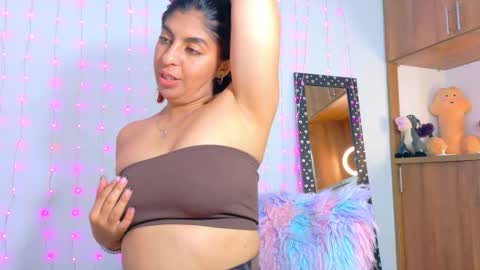 Snapshot of im_anna_ chatting on 13, 1, 2026 im_anna_ online show from 13, 1, 2026