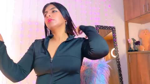 Snapshot of im_anna_ chatting on 14, 1, 2026 im_anna_ online show from 14, 1, 2026