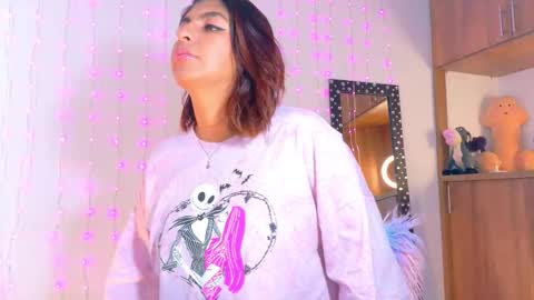 Snapshot of im_anna_ chatting on 16, 1, 2026 im_anna_ online show from 16, 1, 2026