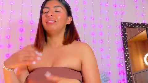 Snapshot of im_anna_ chatting on 31, 1, 2026 im_anna_ online show from 31, 1, 2026