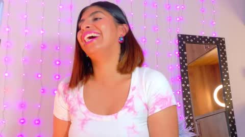 Snapshot of im_anna_ chatting on 1, 2, 2026 im_anna_ online show from 1, 2, 2026