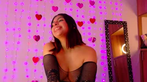 Snapshot of im_anna_ chatting on 19, 2, 2026 im_anna_ online show from 19, 2, 2026