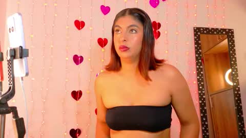 Snapshot of im_anna_ chatting on 22, 2, 2026 im_anna_ online show from 22, 2, 2026