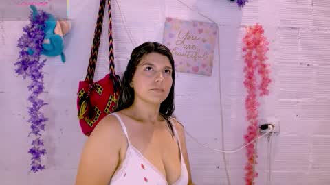 Snapshot of im_antonellasexy chatting on 14, 10, 2025 im_antonellasexy online show from 14, 10, 2025