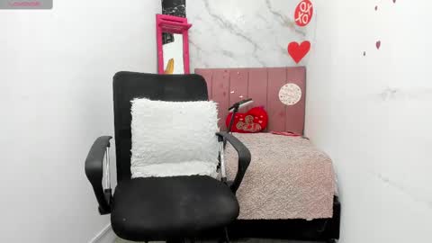 Ariana online show from 23, 2, 2025