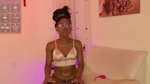 Ariana online show from 11, 10, 2025