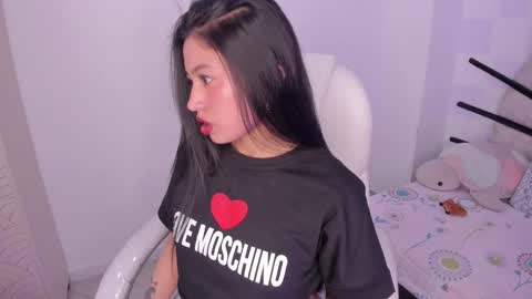 Atenea online show from 14, 1, 2026