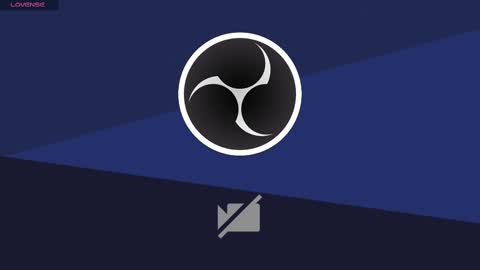 aurora online show from 1, 3, 2025