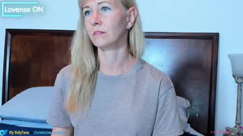 Snapshot of im_beautiful chatting on 7, 1, 2025 Christine - online show from 7, 1, 2025