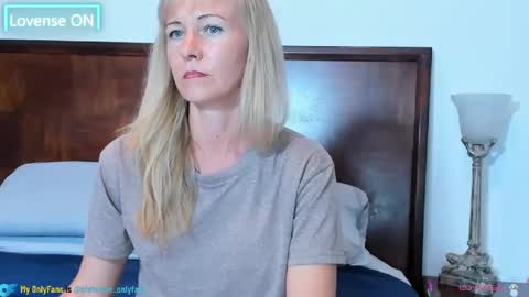 Snapshot of im_beautiful chatting on 7, 1, 2025 Christine - online show from 7, 1, 2025