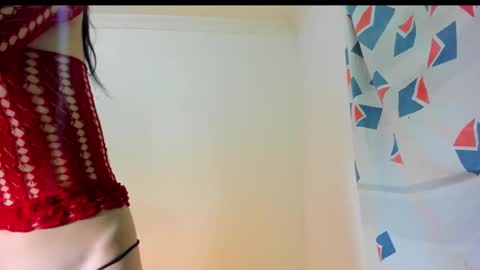 Snapshot of im_brittany_333 chatting on 27, 10, 2025 im_brittany_333 online show from 27, 10, 2025