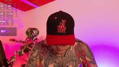 Bryan online show from 26, 2, 2025