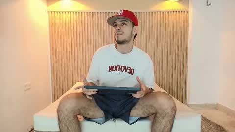 BULL online show from 8, 1, 2026