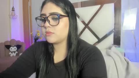 im_bunny__ online show from 9, 3, 2026