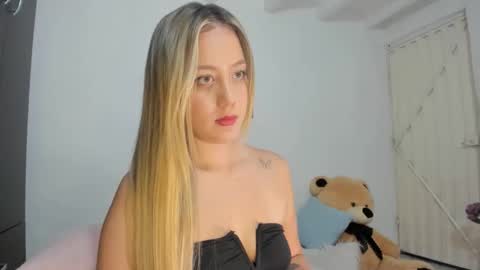 Snapshot of im_caro chatting on 28, 5, 2026 Caro online show from 28, 5, 2026