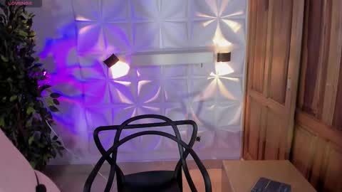 criss online show from 31, 10, 2025