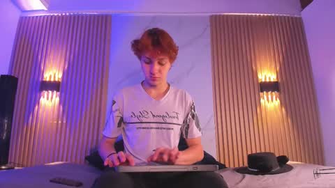 daren online show from 11, 1, 2026