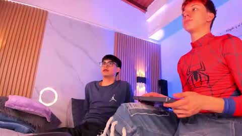 Snapshot of im_daren chatting on 7, 2, 2026 daren online show from 7, 2, 2026