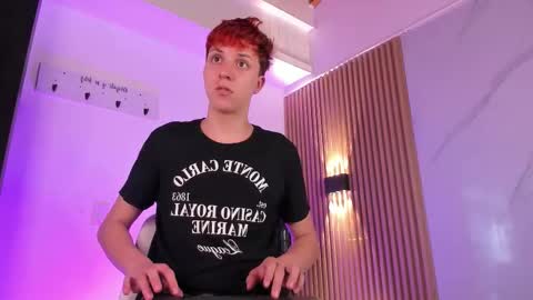 Snapshot of im_daren chatting on 11, 2, 2026 daren online show from 11, 2, 2026