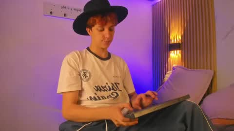 daren online show from 14, 4, 2026