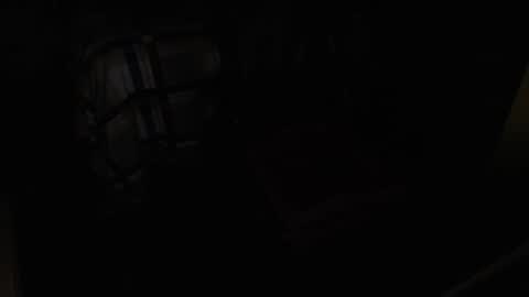 im_dave21 online show from 25, 11, 2025