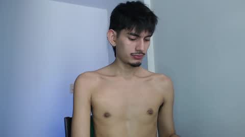 Davo online show from 1, 4, 2026