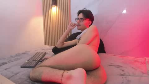 dayros online show from 23, 12, 2025