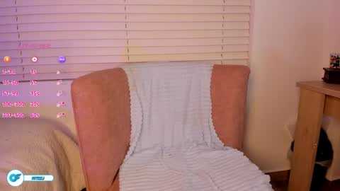 Eli  online show from 15, 9, 2025