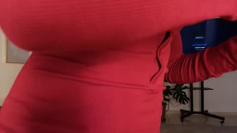 Eli  online show from 20, 4, 2026