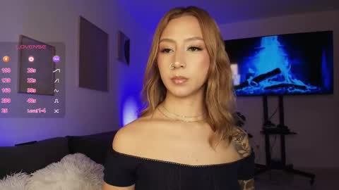 Eli  online show from 1, 6, 2026