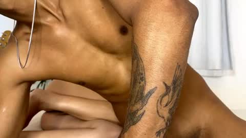 Emma and Matt  online show from 8, 4, 2026