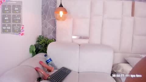 im gabriela online show from 17, 3, 2026